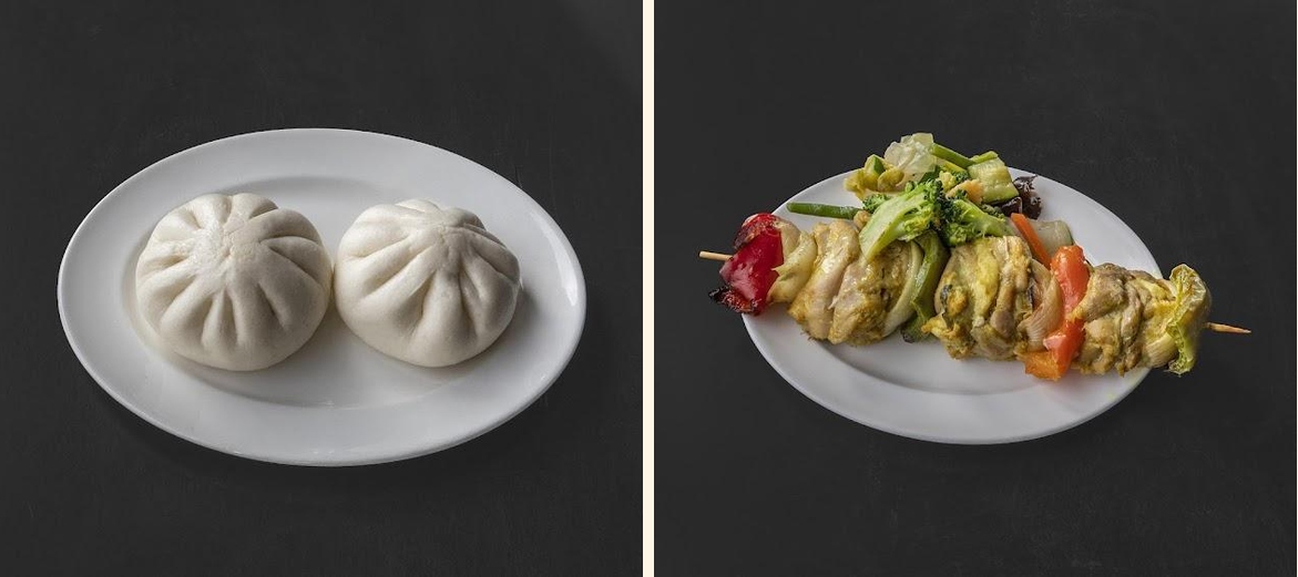 Orchid Asian Food Jacou - Gallery Image 7